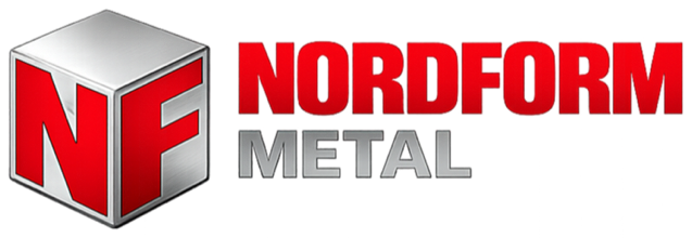 NordForm Metal